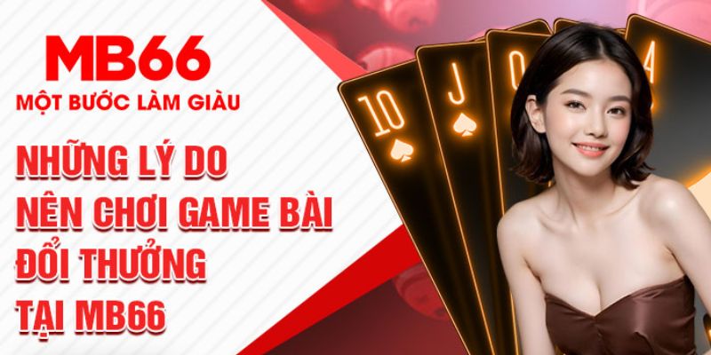 888bet đăng nhập lô đề mới nhất