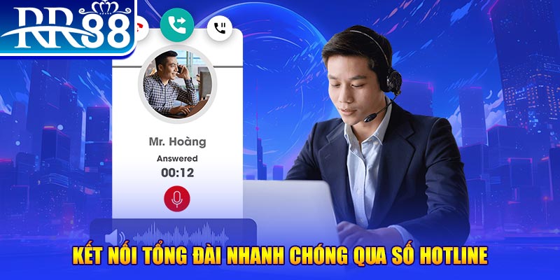 888bet Bài Poker Joker