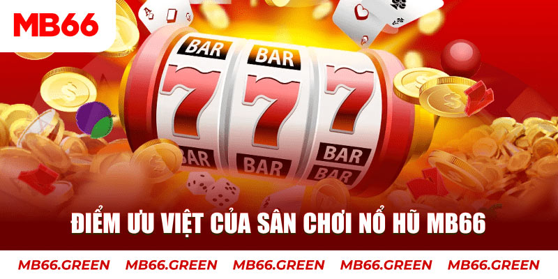 888bet baccarat lừa đảo như thế nào