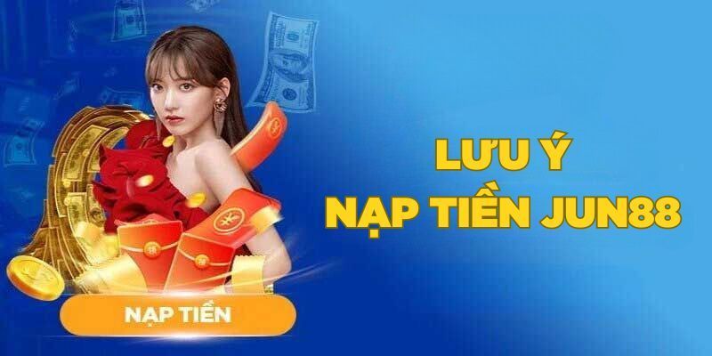 888bet đá gà 67