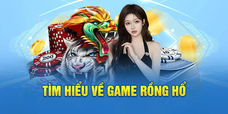 888bet baccarat có hợp pháp không