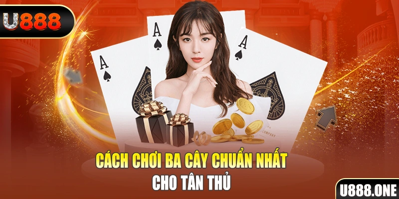 888bet NE Điện Tử