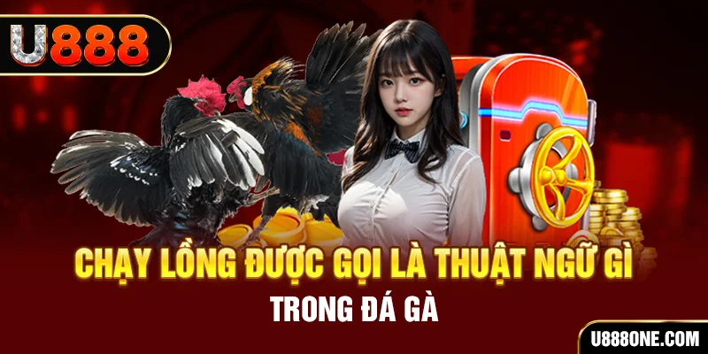 888bet tai game vua bai ve may tinh
