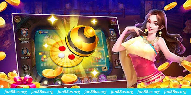 888bet PT Điện Tử