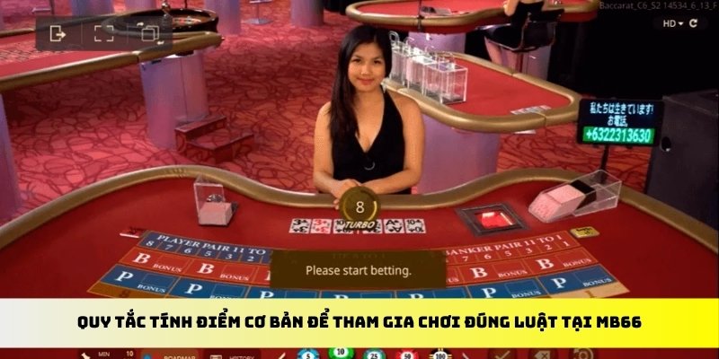 888bet xổ số miền bắc chủ nhật