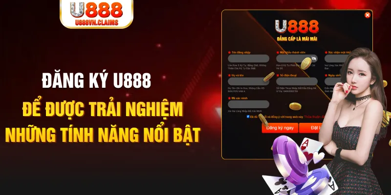 888bet đăng nhập poker trực tiếp