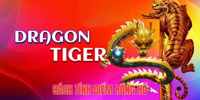 888bet casino online máy tính