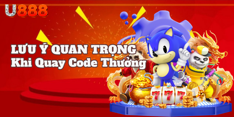 888bet đăng nhập phỏm 2024