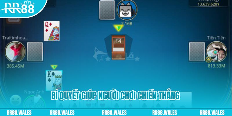 888bet ÁT CHỦ BÀI GIÀNH LẤY ZHUANG NIUNIU ( XEM 3 LÁ )