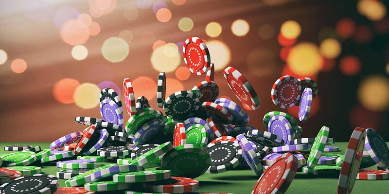 888bet xổ số cần thơ