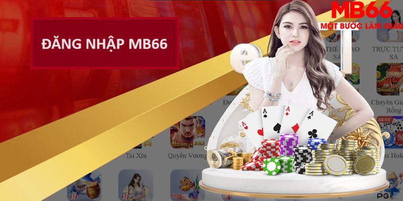888bet xổ số chủ nhật