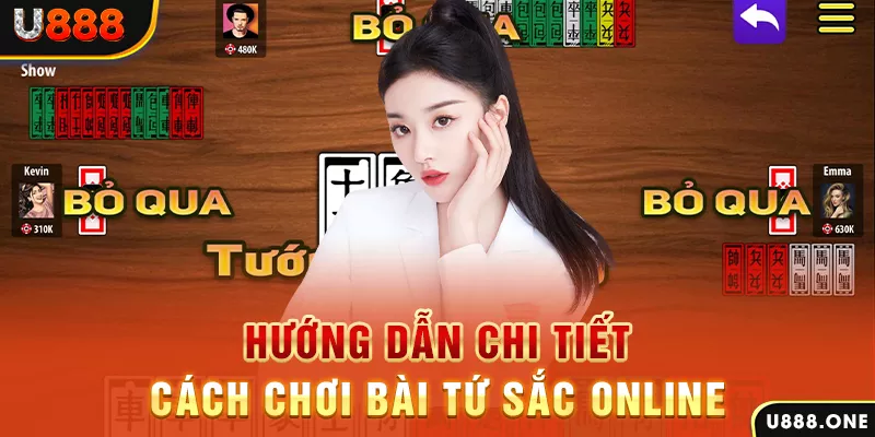 888bet đá gà trực tiếp bình luận viên