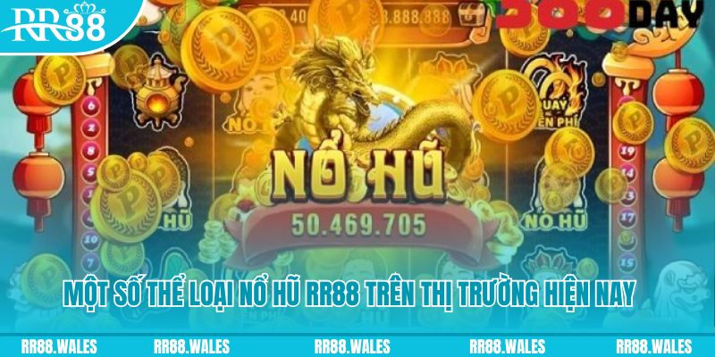 888bet xổ số 3 miền
