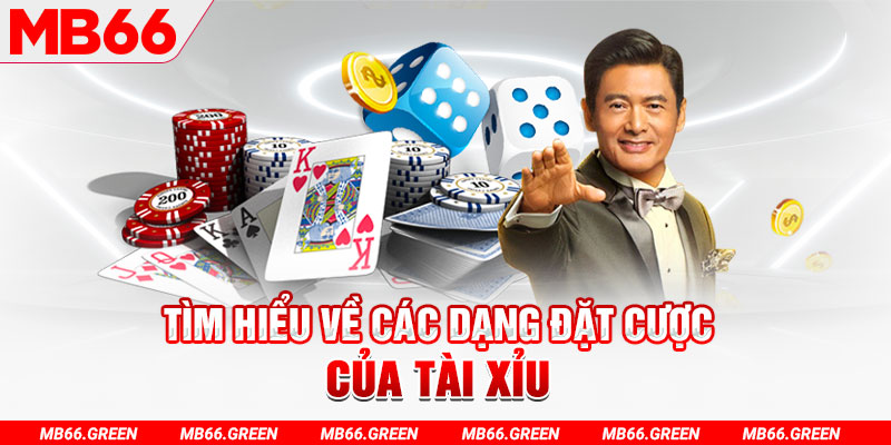 888bet nổ hủ là trò gì
