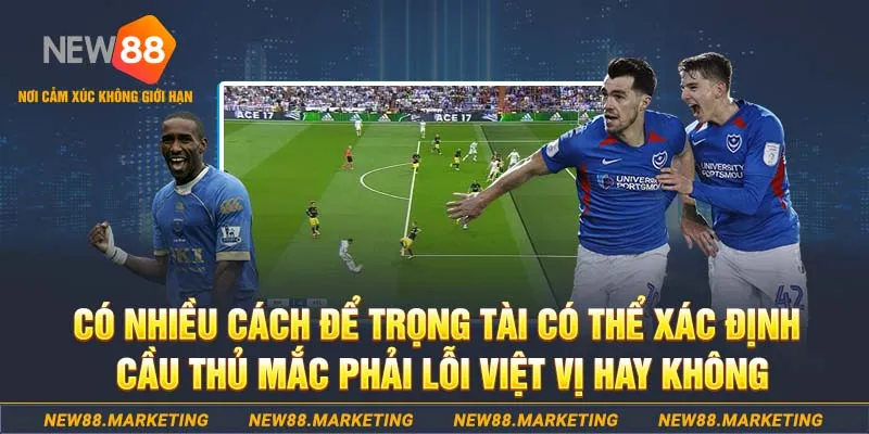 888bet bắn cá long vương