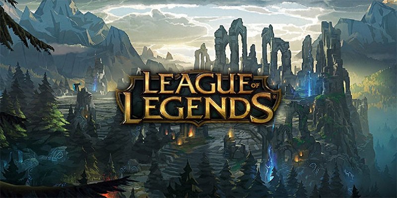 888bet 1 slot la gì