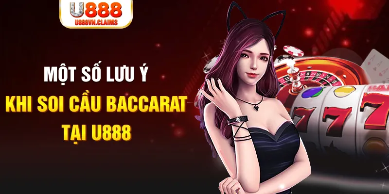 888bet casino gồm những gì