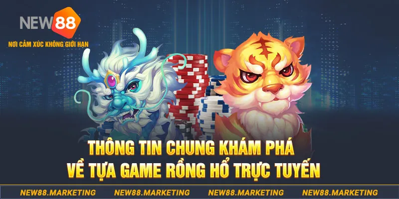 888bet đăng nhập lô đề khuyến mãi