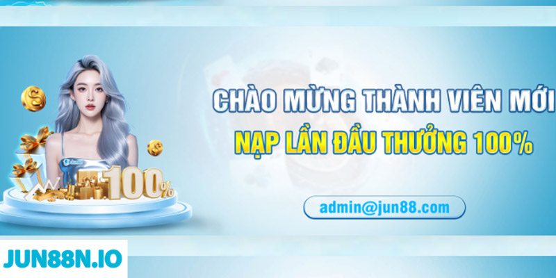 888bet chạy quảng cáo cho game bài bị phạt như thế nào