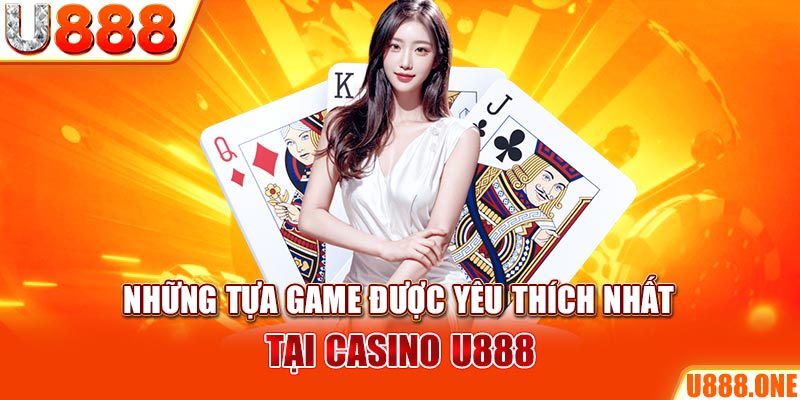 888bet đăng nhập tiến lên miền nam 2025