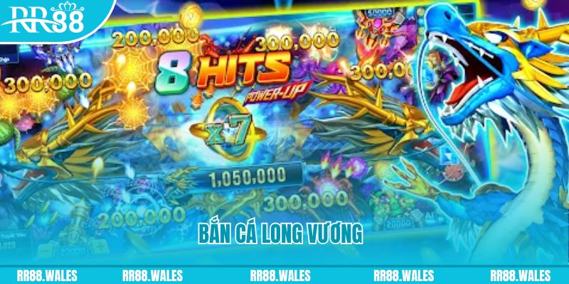 888bet game nổ hủ là gì