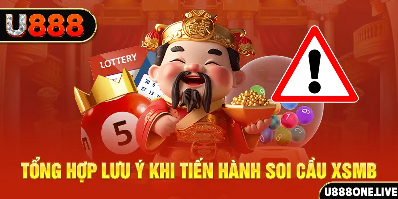 888bet bắn cá