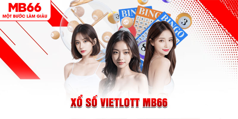 888bet đăng nhập lô đề 2025