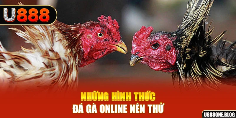 888bet nổ hũ ai là gì