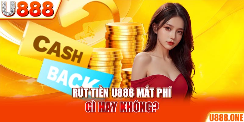 888bet đăng nhập poker trực tuyến