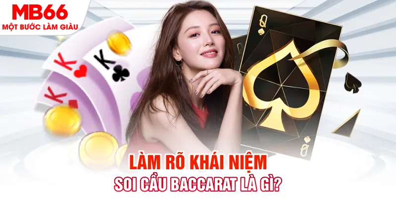 888bet xổ số kiến thiết miền bắc hôm nay