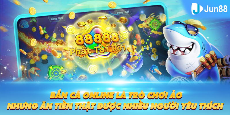 888bet Xì tố