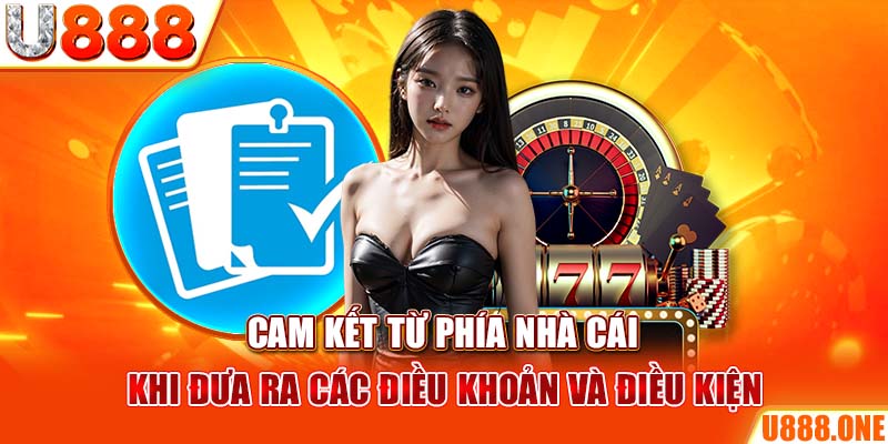888bet ÁT CHỦ BÀI GIÀNH LẤY ZHUANG NIUNIU ( XEM 4 LÁ )