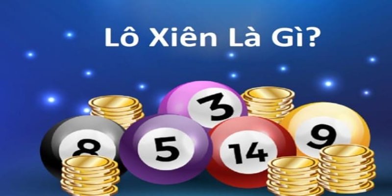 888bet kết quả xổ số miền trung hôm nay