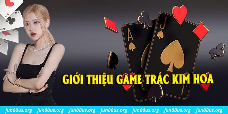 888bet how to play roulette casino