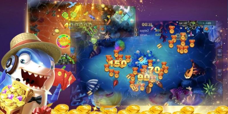 888bet xổ số miền nam thứ năm