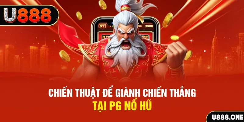 888bet đăng nhập nổ hũ miễn phí