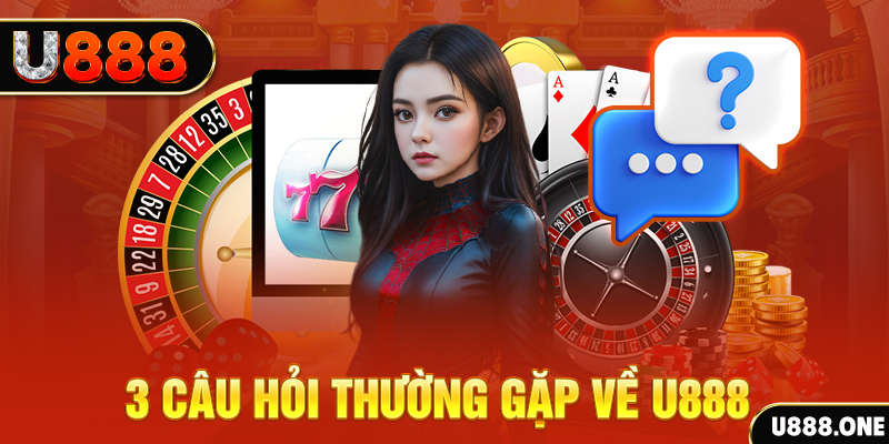 888bet EVO Trực Tuyến