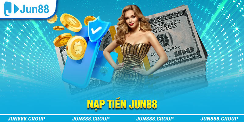 888bet R88 Điện Tử