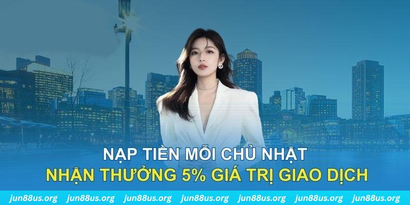 888bet xổ số minh ngọc