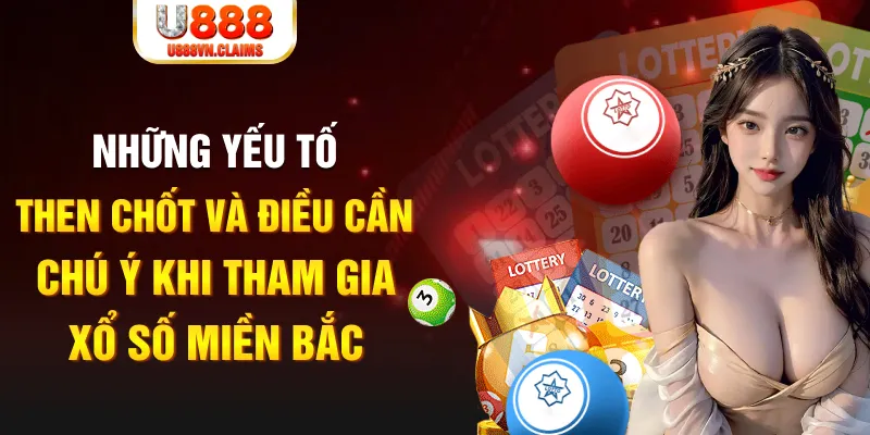 888bet bắn cá xèng 3