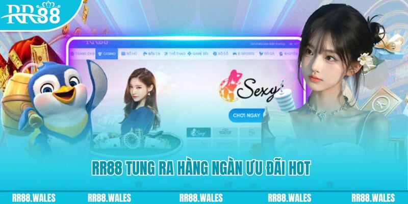 888bet xổ số hôm nay miền bắc