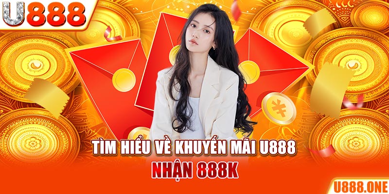 888bet đăng nhập liêng online