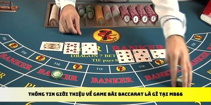 888bet xo so hom nay