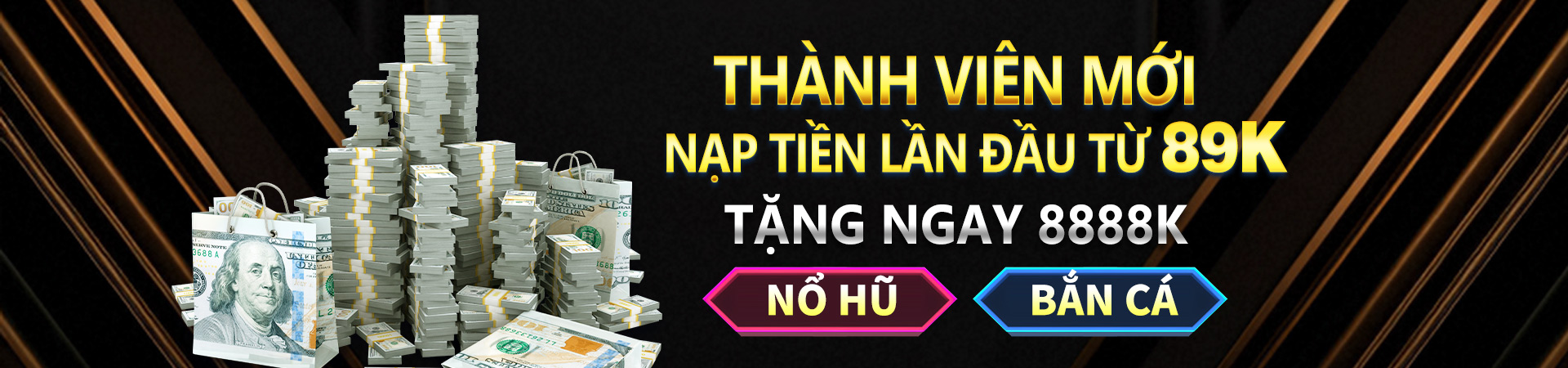 888bet 1 slot là gì