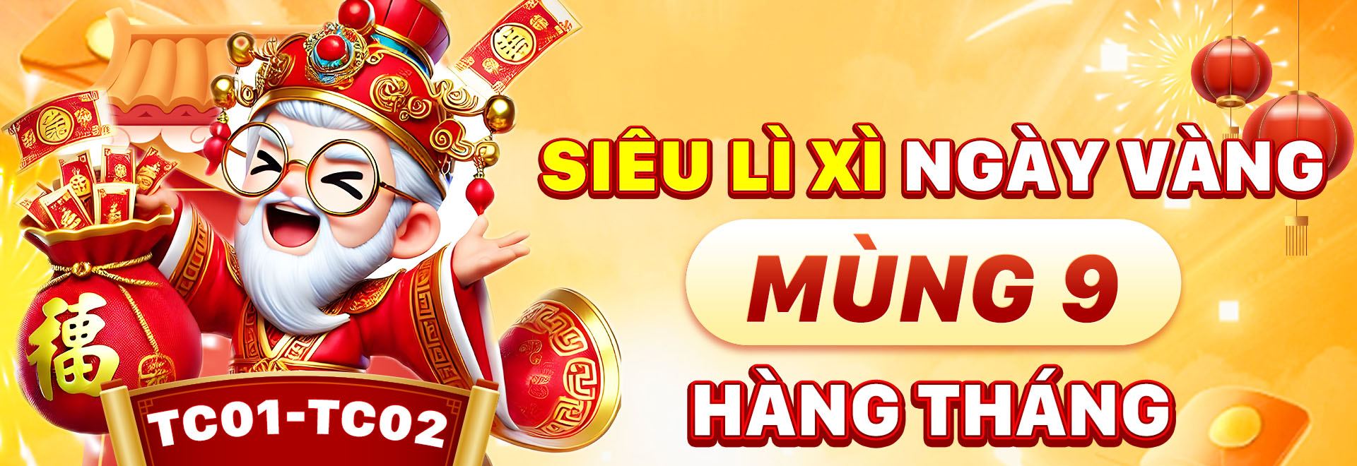 888bet xổ số miền bắc thứ sáu