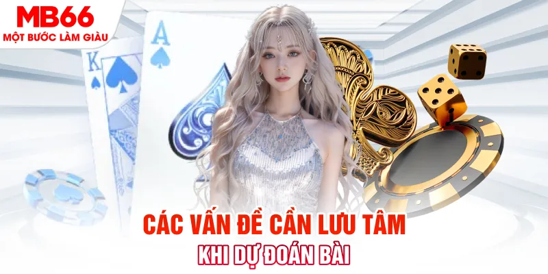 888bet MG Điện Tử