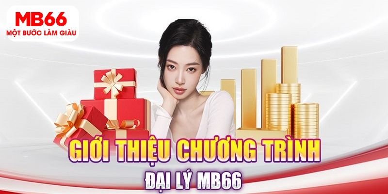 888bet đăng nhập mậu binh trực tuyến