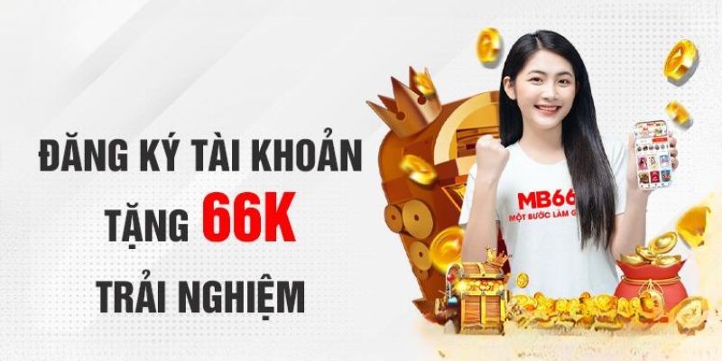 888bet MW Điện Tử