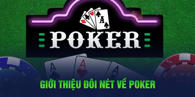 888bet xổ số miền bắc thứ ba hàng tuần
