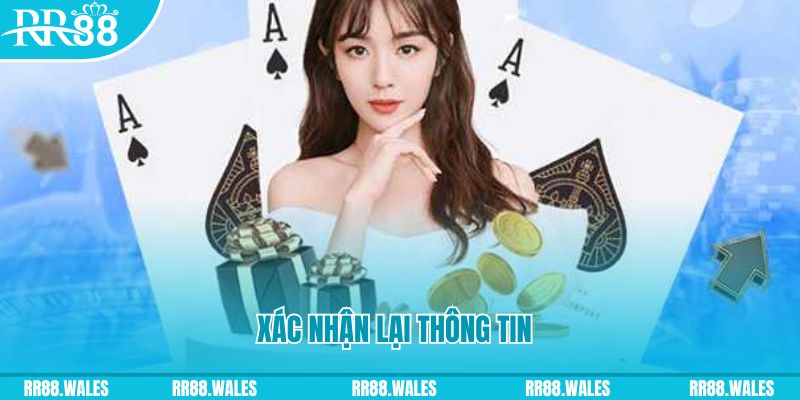 888bet baccarat có lừa đảo không